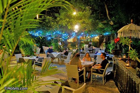 legian restaurants|Where to eat: the 50 best restaurants in Legian .